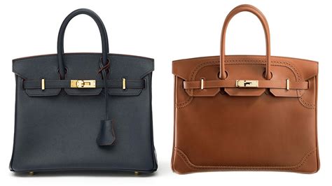 birkin bag prezzo|birkin bag where to buy.